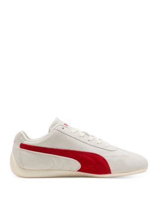 Women&#39;s Speedcat OG Sneakers
