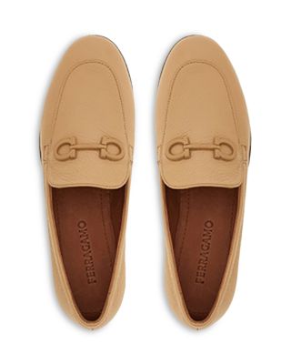 Women's Loafer Flats