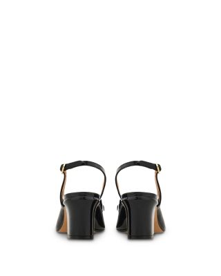 Women's Vetty 55 Pumps