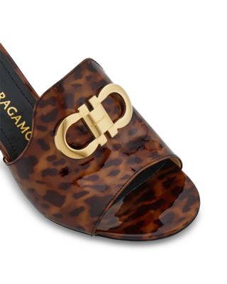 Women's Rexy 55 Sandals