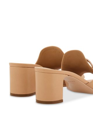 Women's Rexy 55 Sandals