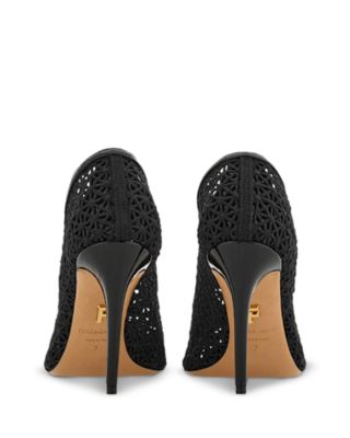 Women's Sol 95 Pumps