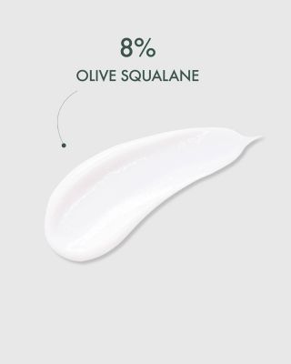  Comfort Barrier Cream 100ml