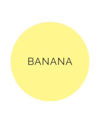  Solid Shade Colors,  Paper Party Dessert Plates, Set of 8