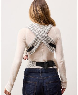  Limitless Baby Carrier