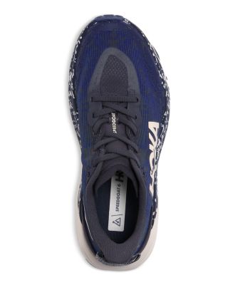 Men&#39;s Speedgoat 6 Running Sneakers