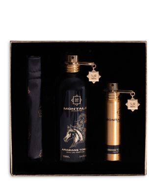Holiday Arabians Tonka Gift Set
