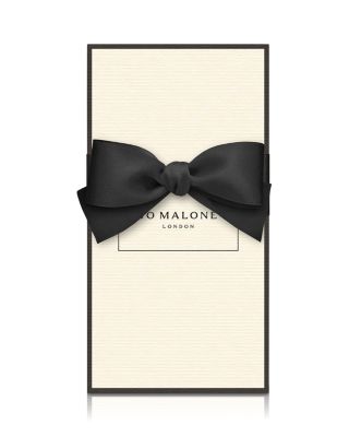 Amber Labdanum Cologne Intense 3.4 oz.