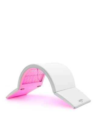 Elipsa LED Light Therapy Tool