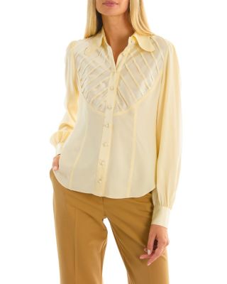  Nila Blouse