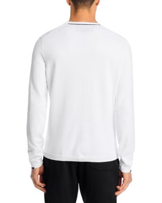 K-Ever-X Crewneck Sweatshirt