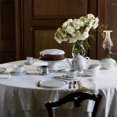 Resonance Collection