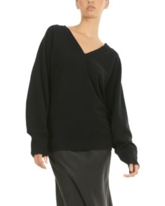 Secret Mission Haven Sweater | Bloomingdale's Women