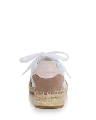 Women's Serendipity Sneakers