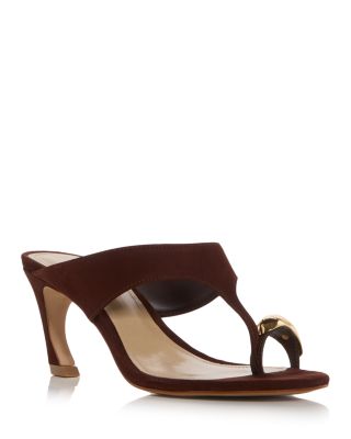 Women's Maisie Sandals