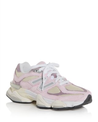 Women's 9060 Sneakers