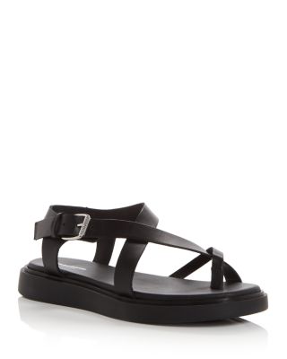 Women's Connie Strappy Sandals