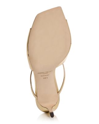 Women's Anise 75 Sandals