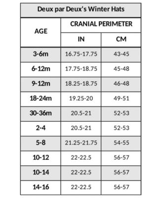 Girls' Lined Winter Hat with Pompom - Little Kid, Big Kid