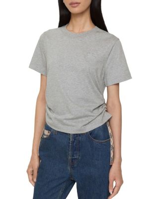 Festival Cotton T-shirt