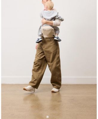  Brio Belt Toddler Carrier