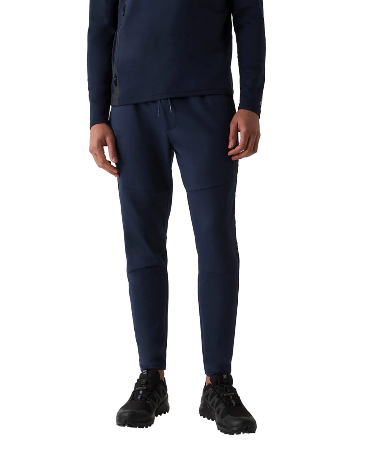 Greyson Clothiers Sequoia Jogger