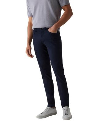  Amagansett 5 Pocket Pant