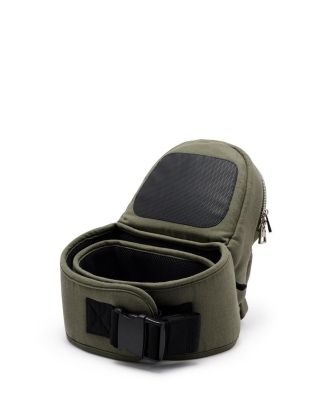  Brio Belt Toddler Carrier