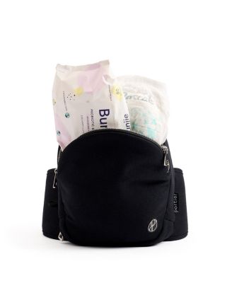  Brio Belt Toddler Carrier