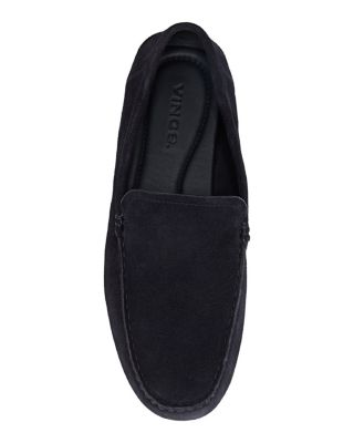 Men's Cayle Suede Loafers