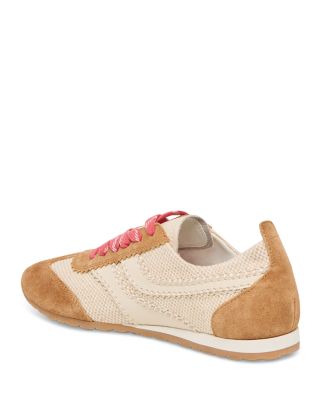 Women's Delany Sneakers