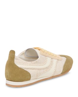 Women's Delany Sneakers