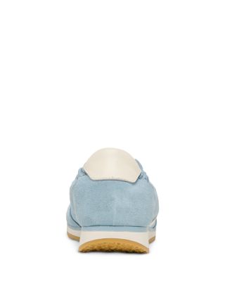 Women's Sariya Sneakers