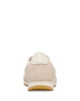 Women's Sariya Sneakers