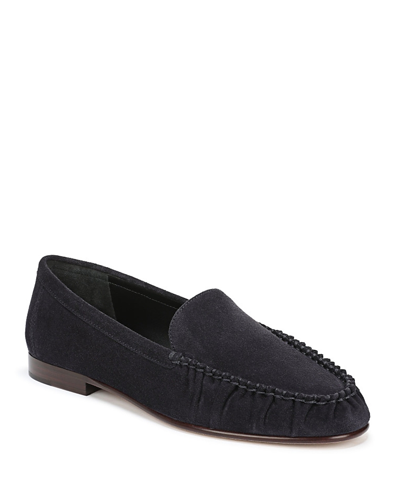 Veronica Beard Women’s Prilla Loafer Flats