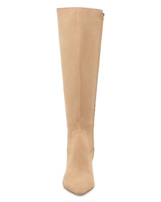 Women's Attie H2O Tall Boots