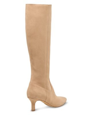 Women's Attie H2O Tall Boots