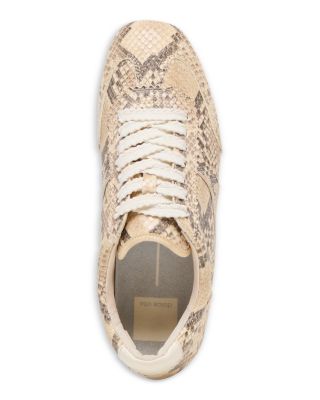 Women's Dorie Sneakers