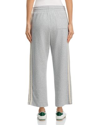 Claud Travel Track Pants