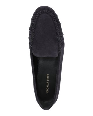 Women's Prilla Loafer Flats