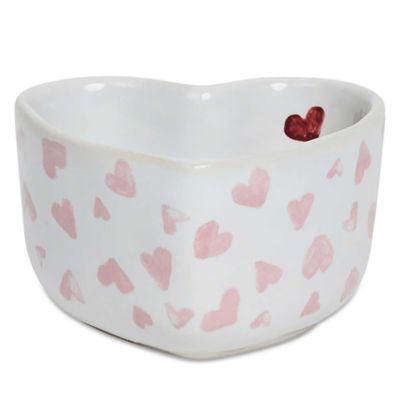 Love You More Ramekin