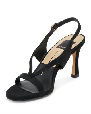 Women's Izela Slingback Sandals