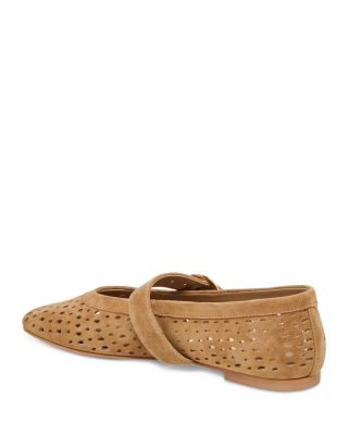 Women's Mikel Ballet Flats