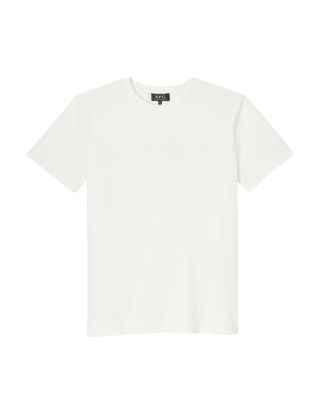Manche Court Tee