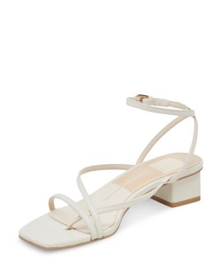 Women's Karlos Ankle Strap Sandals