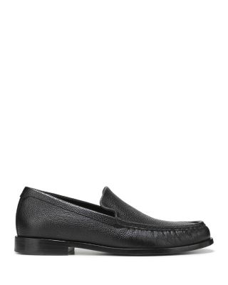 Men's Miles Loafers