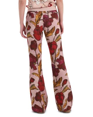 Saturday Night Pants