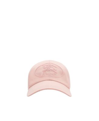 Knight Stamp Gabardine Baseball Cap