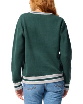 Sports Team Crewneck Sweaters