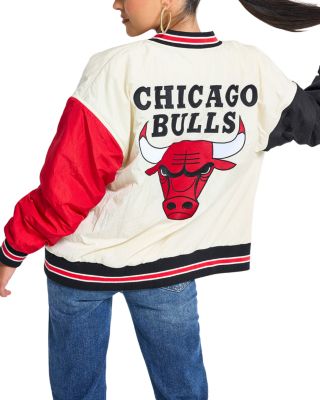 Sports Team Bomber Jackets